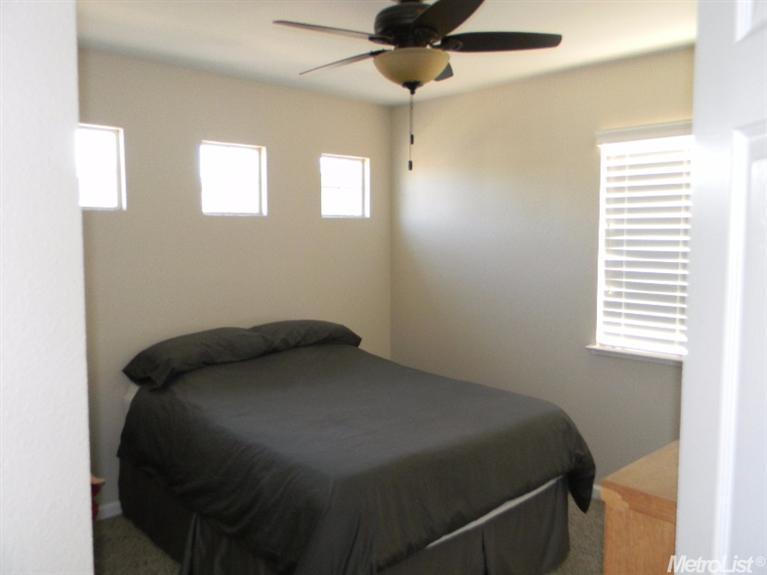 3801 Jarena Dr, Modesto, CA 95357 photo 8