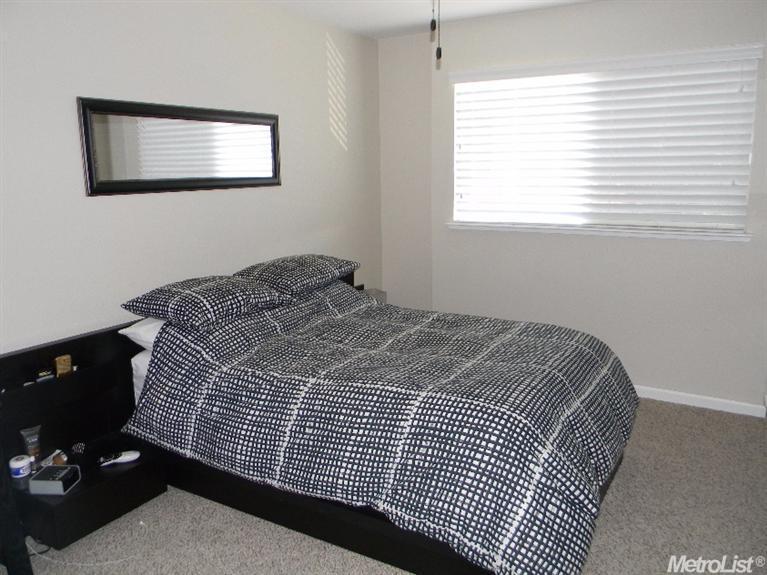 3801 Jarena Dr, Modesto, CA 95357 photo 7