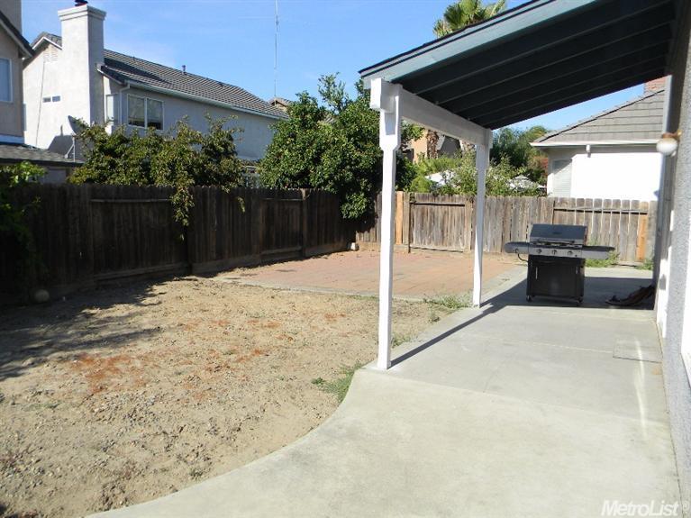 3801 Jarena Dr, Modesto, CA 95357 photo 21