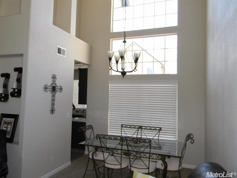 3801 Jarena Dr, Modesto, CA 95357 photo 3