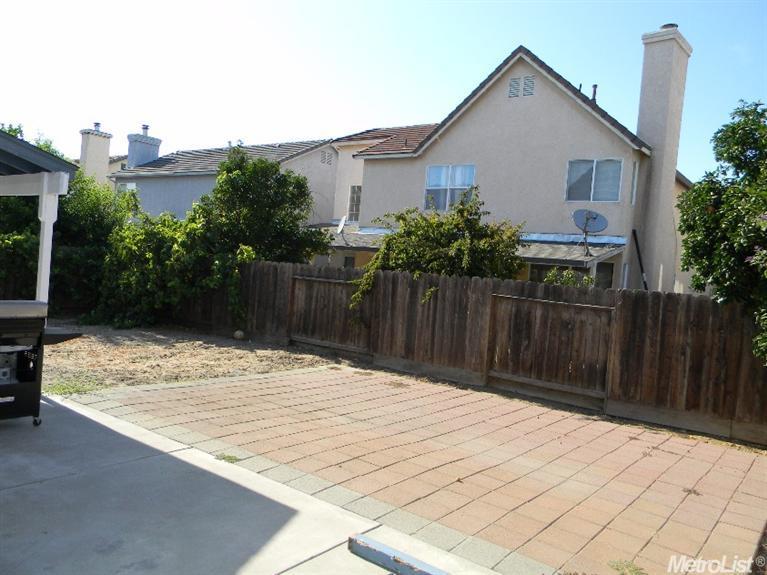 3801 Jarena Dr, Modesto, CA 95357 photo 23