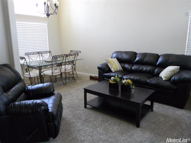 3801 Jarena Dr, Modesto, CA 95357 photo 2
