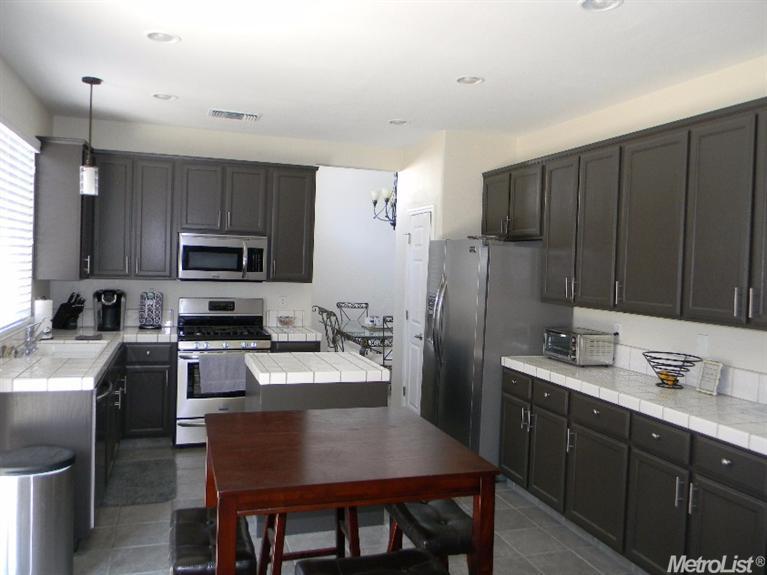 3801 Jarena Dr, Modesto, CA 95357 photo 20