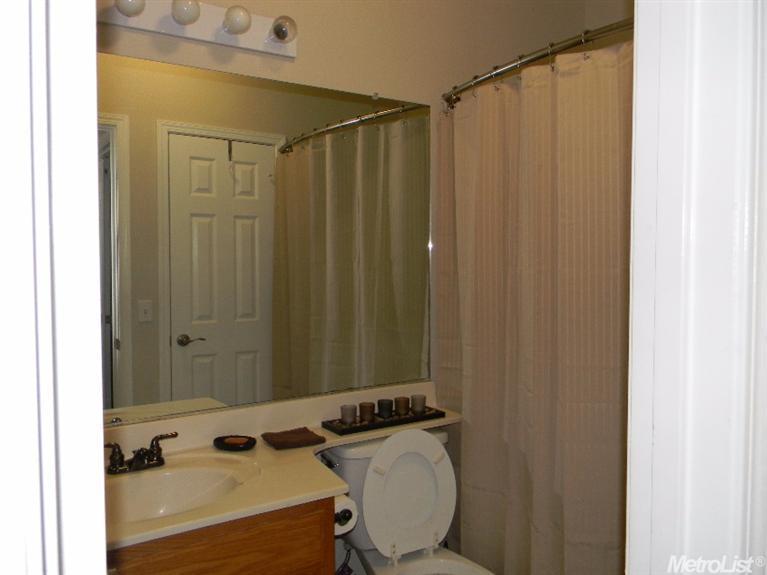 3801 Jarena Dr, Modesto, CA 95357 photo 16