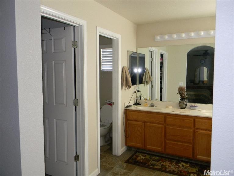 3801 Jarena Dr, Modesto, CA 95357 photo 13
