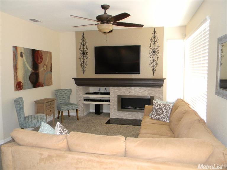 3801 Jarena Dr, Modesto, CA 95357 photo 19