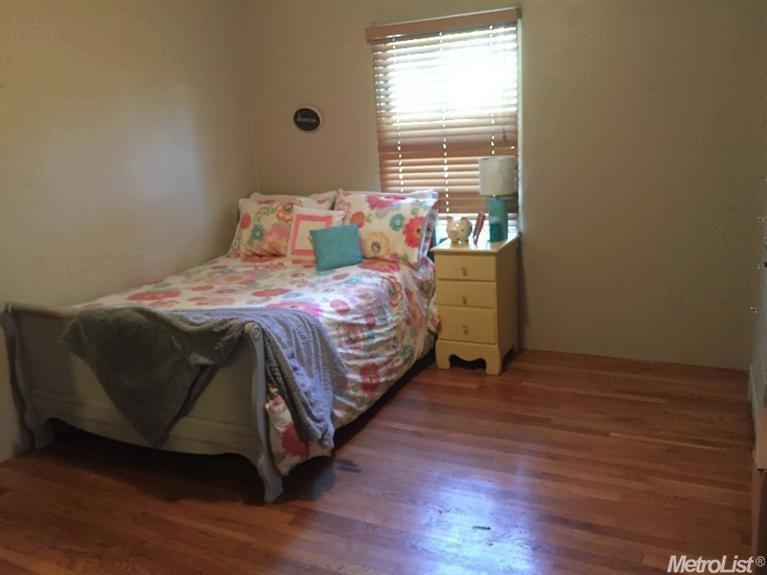 1416 Ohio Ave, Modesto, CA 95358 photo 12