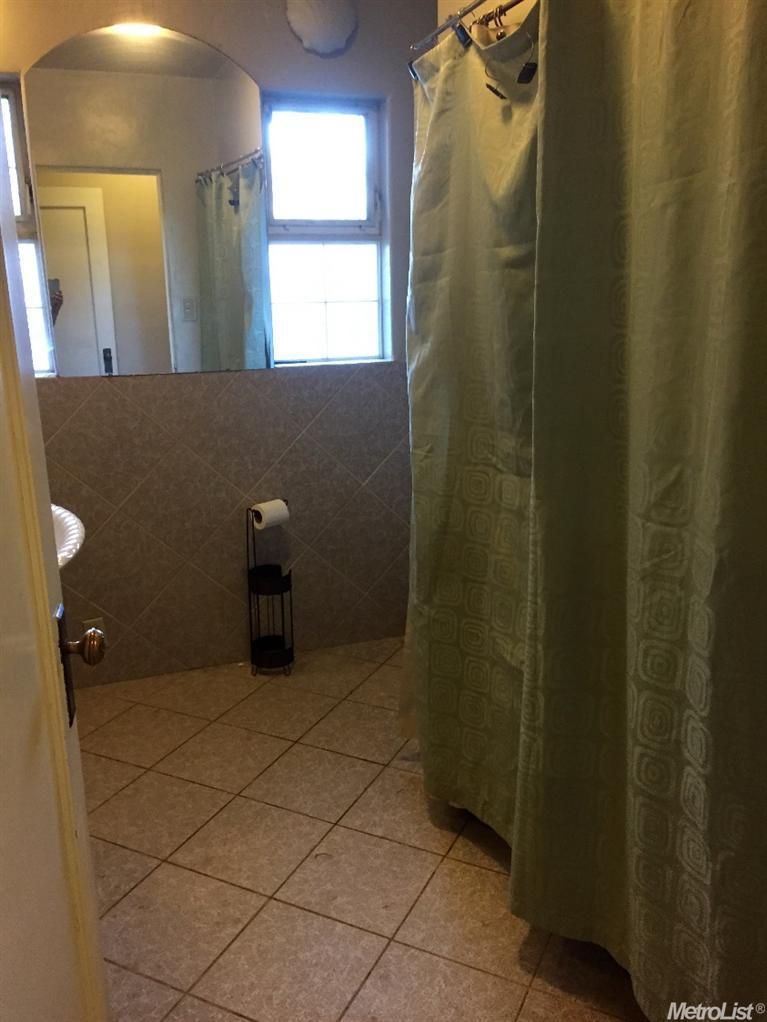 1416 Ohio Ave, Modesto, CA 95358 photo 13