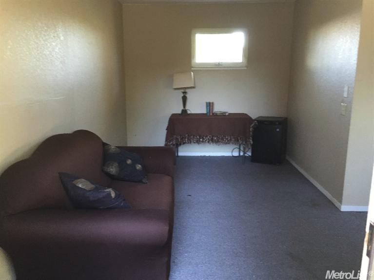 1416 Ohio Ave, Modesto, CA 95358 photo 15