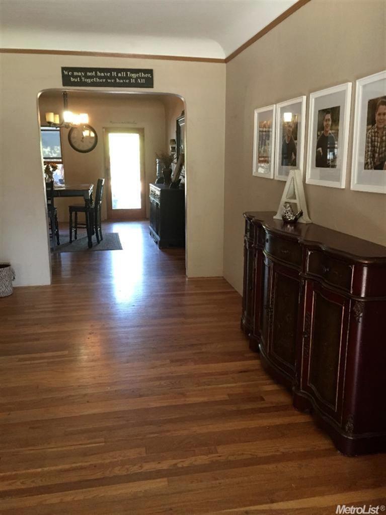 1416 Ohio Ave, Modesto, CA 95358 photo 2