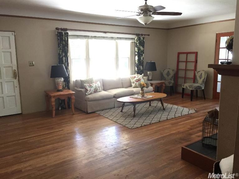 1416 Ohio Ave, Modesto, CA 95358 photo 5