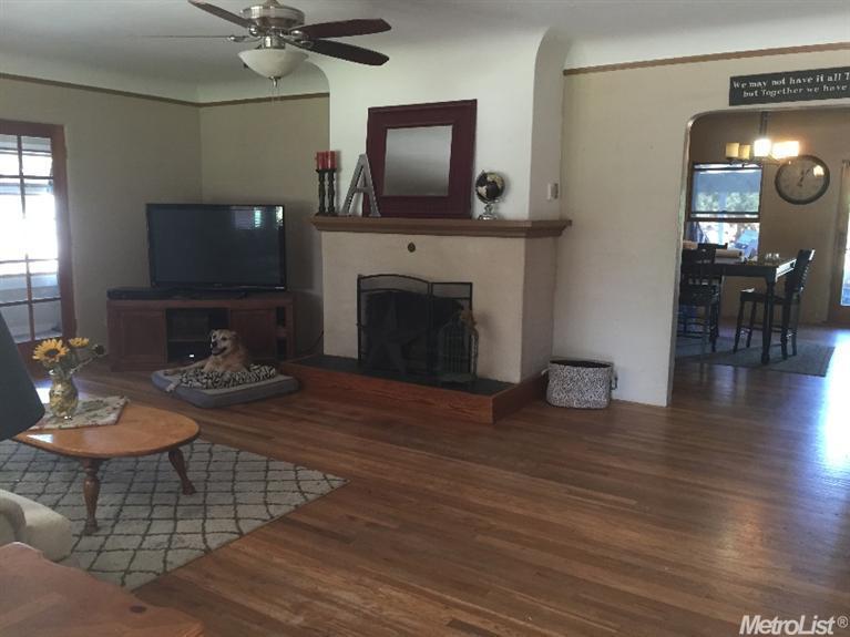 1416 Ohio Ave, Modesto, CA 95358 photo 6