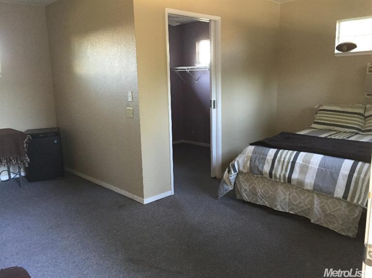 1416 Ohio Ave, Modesto, CA 95358 photo 16