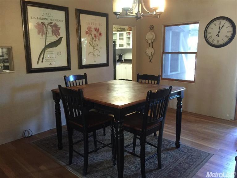 1416 Ohio Ave, Modesto, CA 95358 photo 8