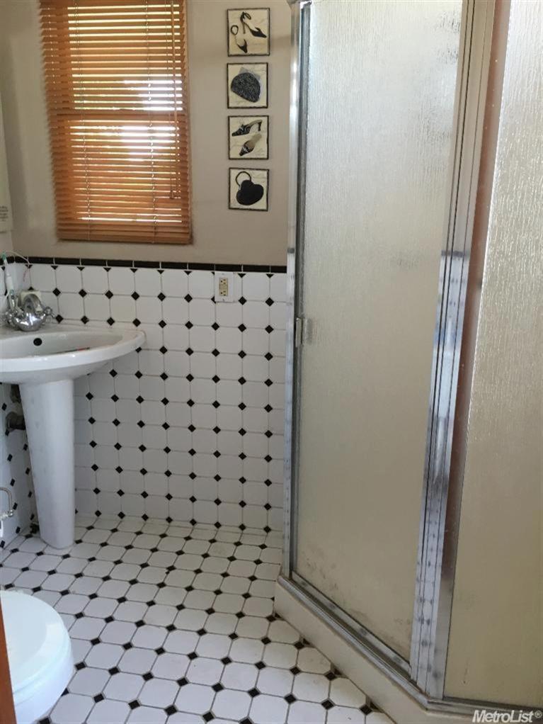 1416 Ohio Ave, Modesto, CA 95358 photo 7