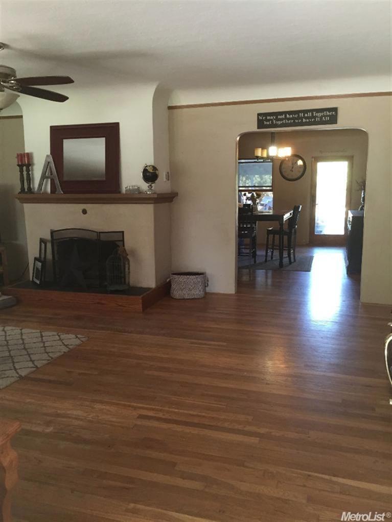 1416 Ohio Ave, Modesto, CA 95358 photo 3
