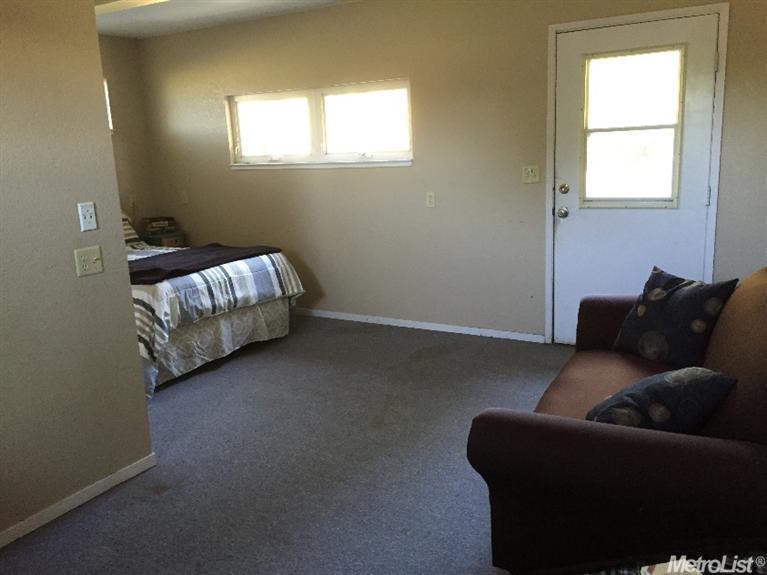 1416 Ohio Ave, Modesto, CA 95358 photo 17