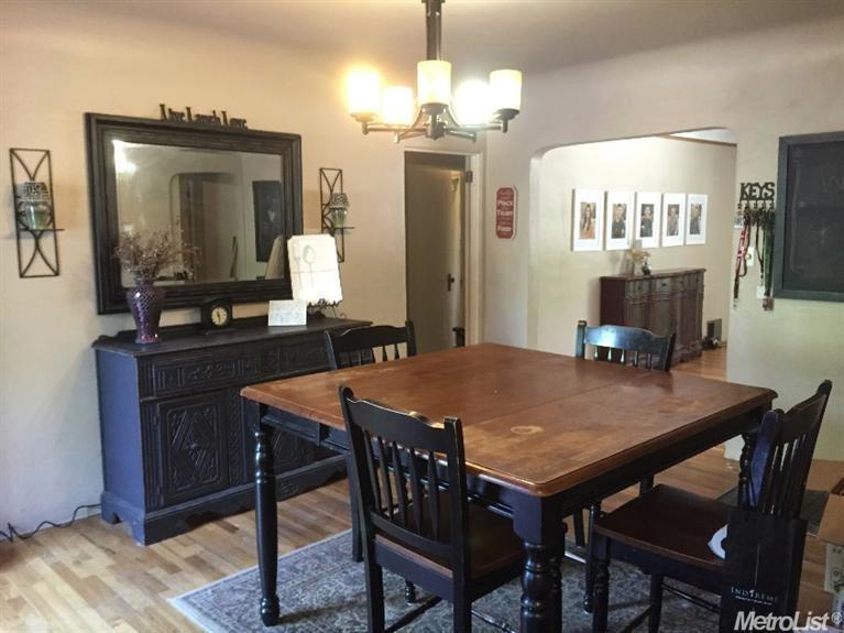 1416 Ohio Ave, Modesto, CA 95358 photo 9