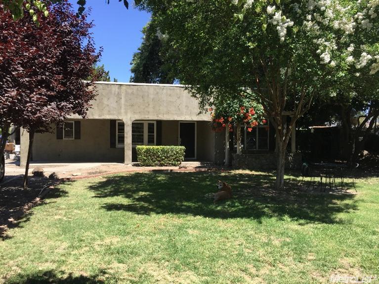 1416 Ohio Ave, Modesto, CA 95358 photo 1