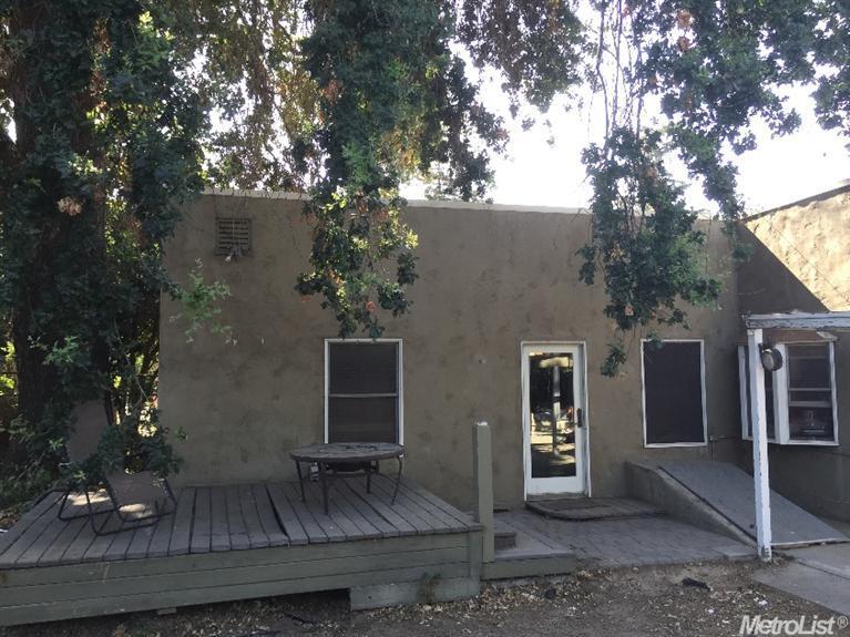 1416 Ohio Ave, Modesto, CA 95358 photo 20