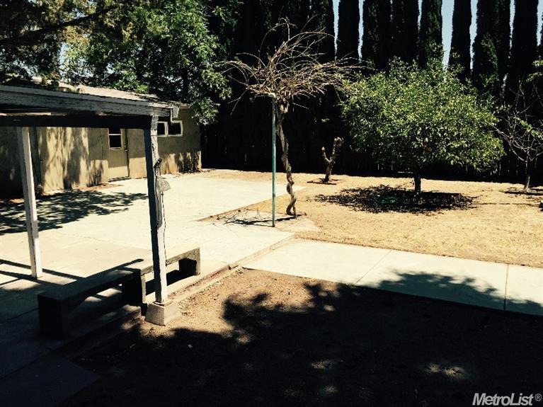 1416 Ohio Ave, Modesto, CA 95358 photo 22