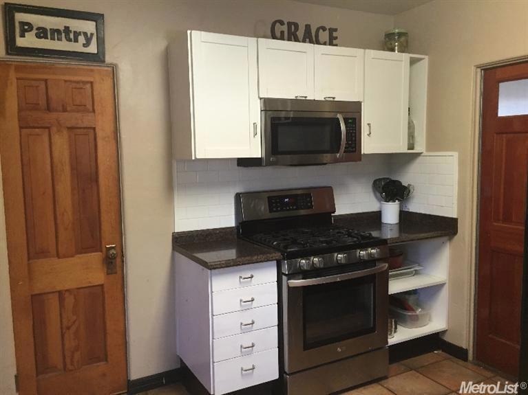 1416 Ohio Ave, Modesto, CA 95358 photo 10