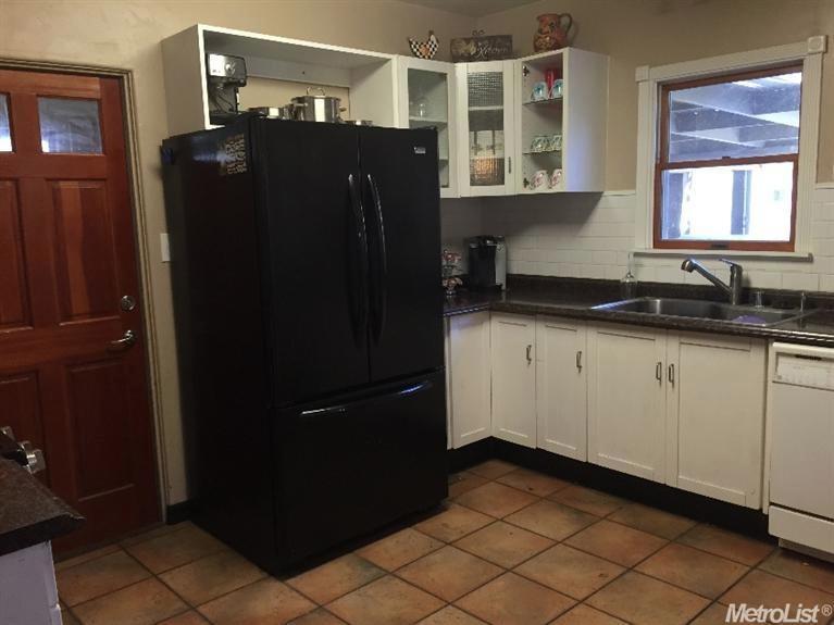 1416 Ohio Ave, Modesto, CA 95358 photo 11