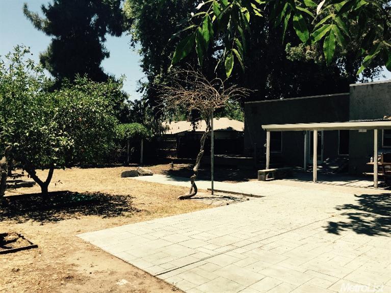 1416 Ohio Ave, Modesto, CA 95358 photo 23