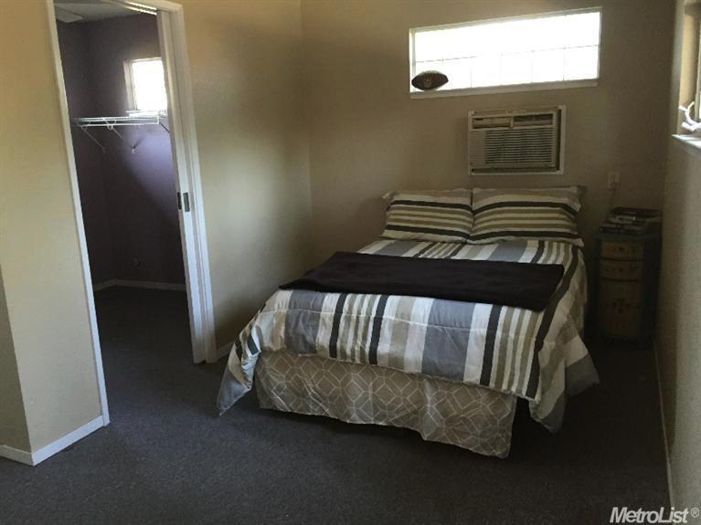 1416 Ohio Ave, Modesto, CA 95358 photo 14