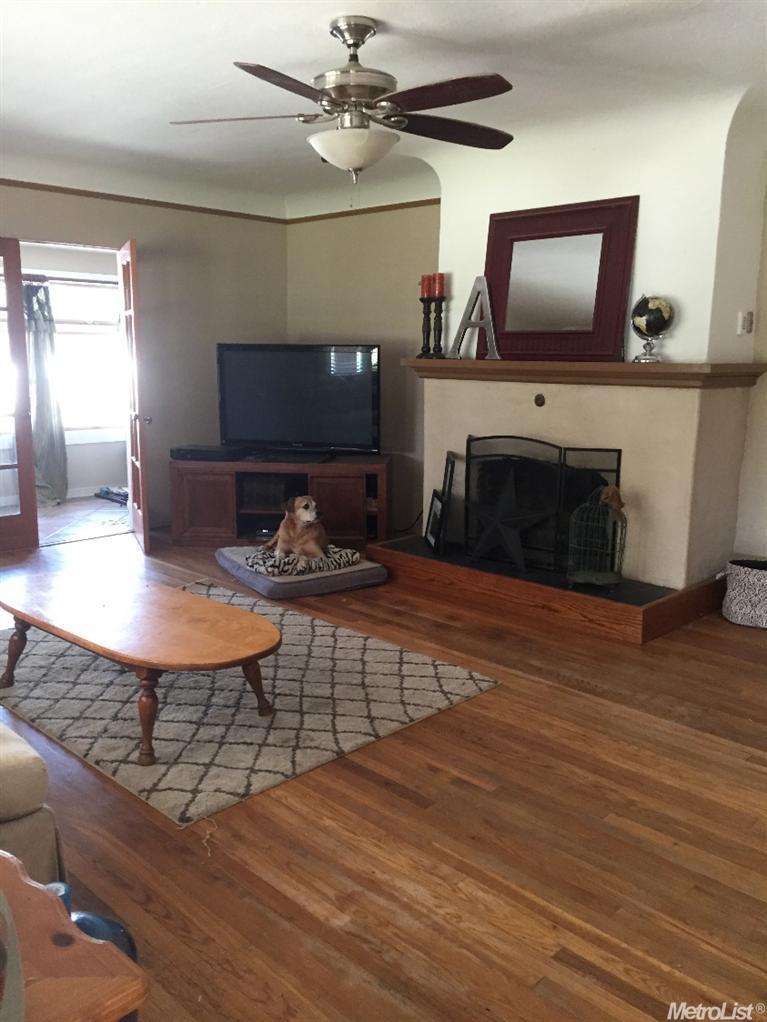 1416 Ohio Ave, Modesto, CA 95358 photo 4