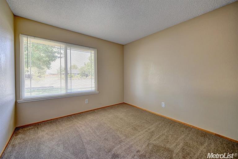 8146 Rivergreen Dr, Elverta, CA 95626 photo 22