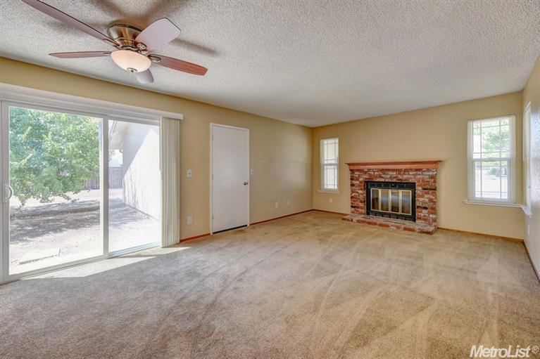 8146 Rivergreen Dr, Elverta, CA 95626 photo 15