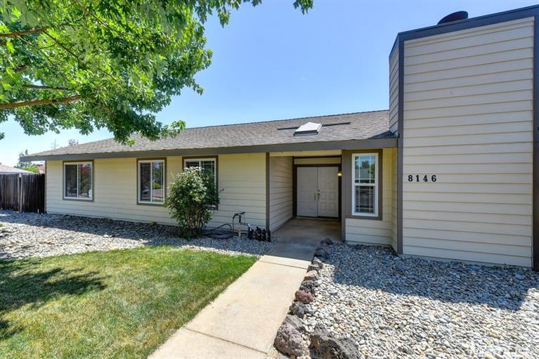 8146 Rivergreen Dr, Elverta, CA 95626 photo 1