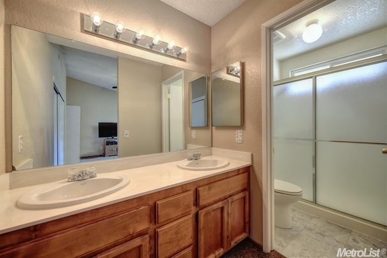 8146 Rivergreen Dr, Elverta, CA 95626 photo 19