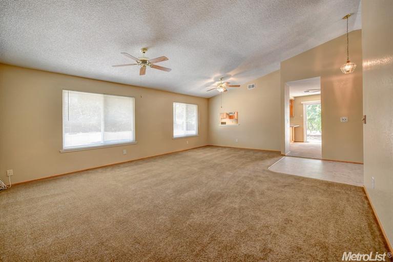 8146 Rivergreen Dr, Elverta, CA 95626 photo 10
