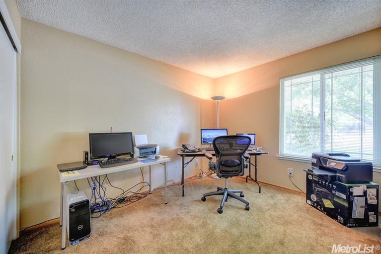 8146 Rivergreen Dr, Elverta, CA 95626 photo 21