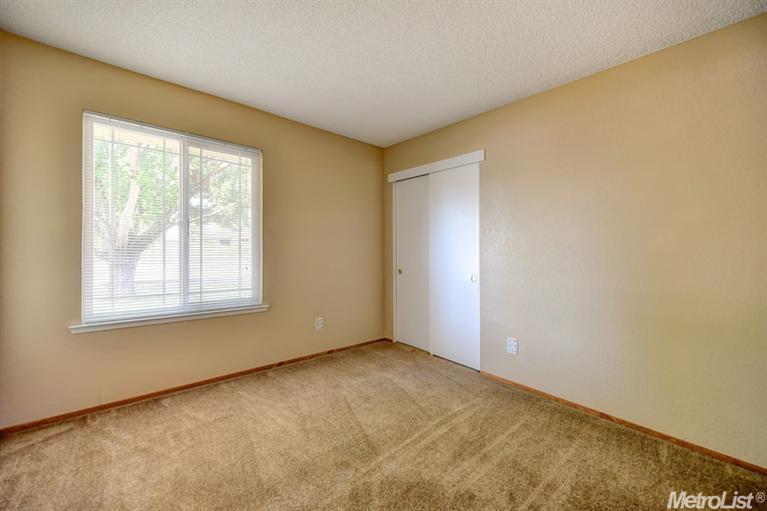 8146 Rivergreen Dr, Elverta, CA 95626 photo 20