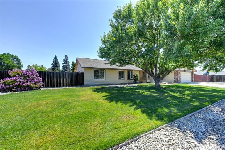 8146 Rivergreen Dr, Elverta, CA 95626 photo 2