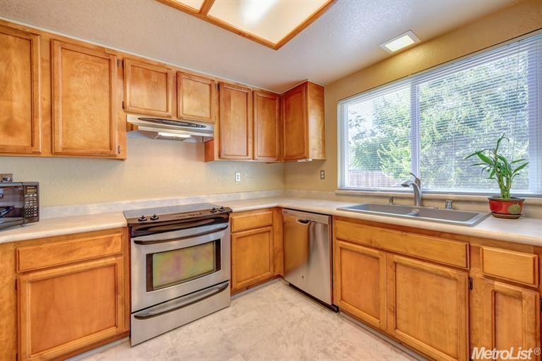 8146 Rivergreen Dr, Elverta, CA 95626 photo 5