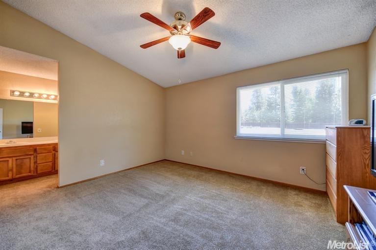 8146 Rivergreen Dr, Elverta, CA 95626 photo 18