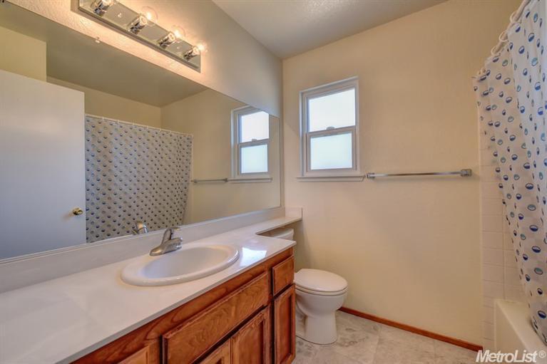 8146 Rivergreen Dr, Elverta, CA 95626 photo 23