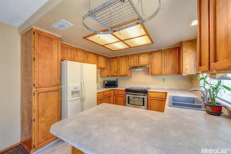 8146 Rivergreen Dr, Elverta, CA 95626 photo 11