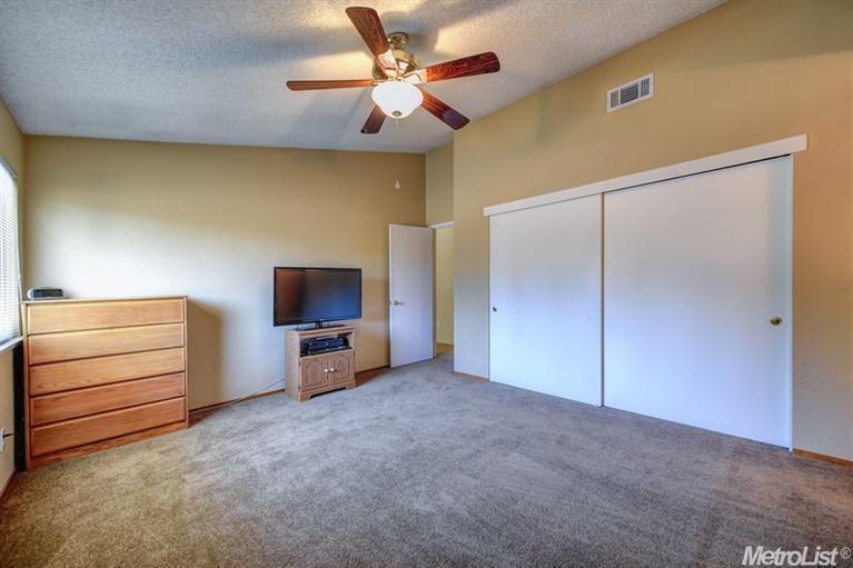 8146 Rivergreen Dr, Elverta, CA 95626 photo 17