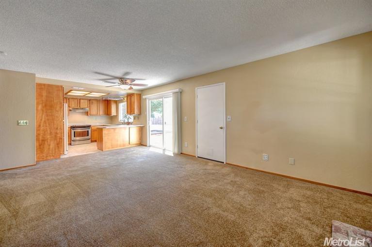 8146 Rivergreen Dr, Elverta, CA 95626 photo 14