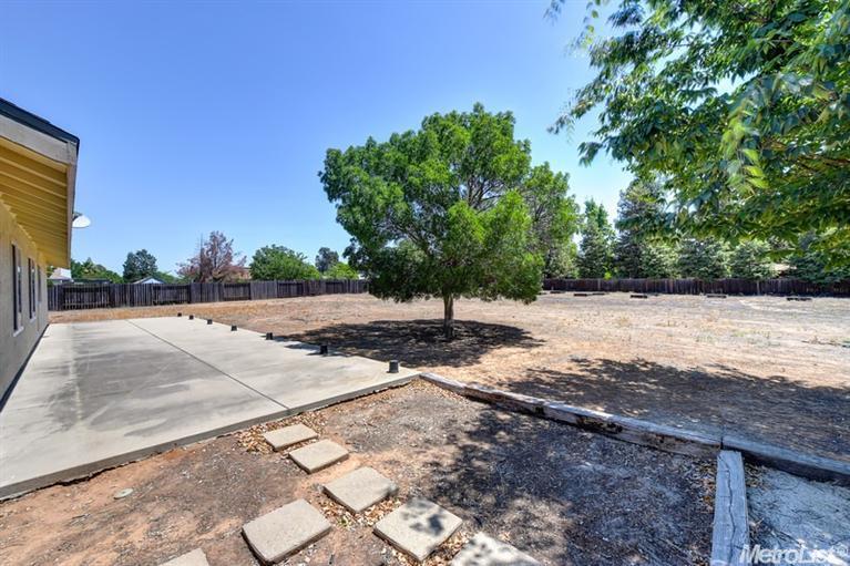 8146 Rivergreen Dr, Elverta, CA 95626 photo 24
