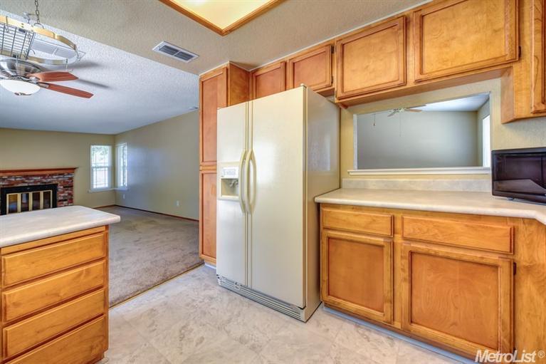8146 Rivergreen Dr, Elverta, CA 95626 photo 9