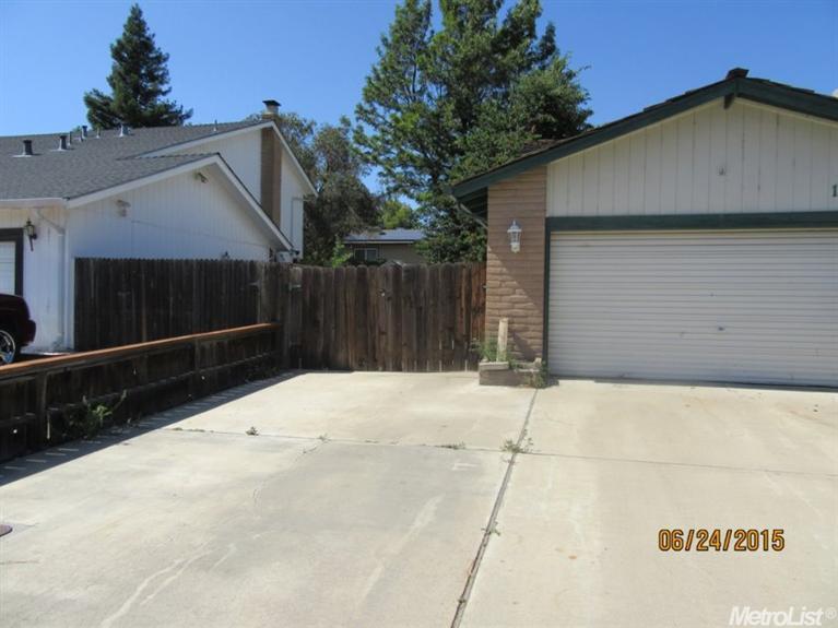 1285 Sprague St, Manteca, CA 95336 photo 22