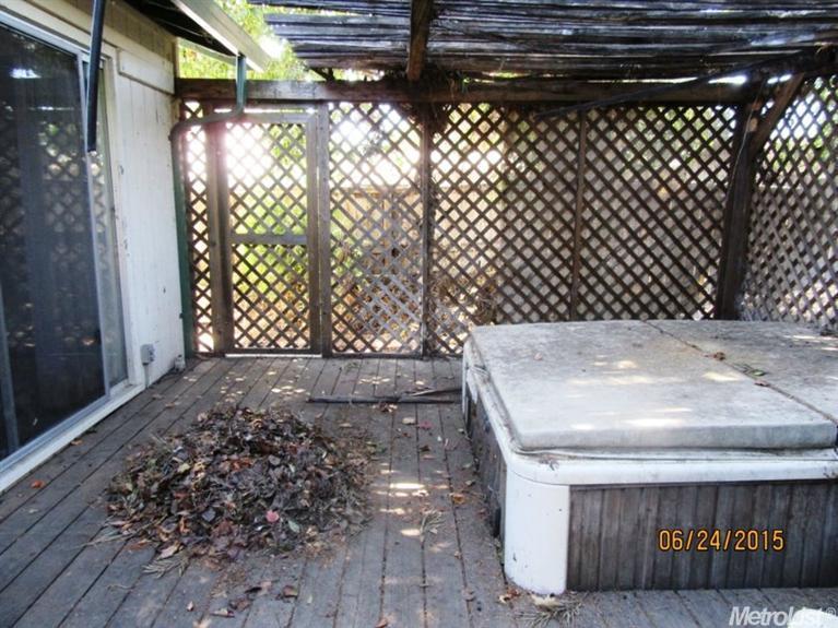 1285 Sprague St, Manteca, CA 95336 photo 21