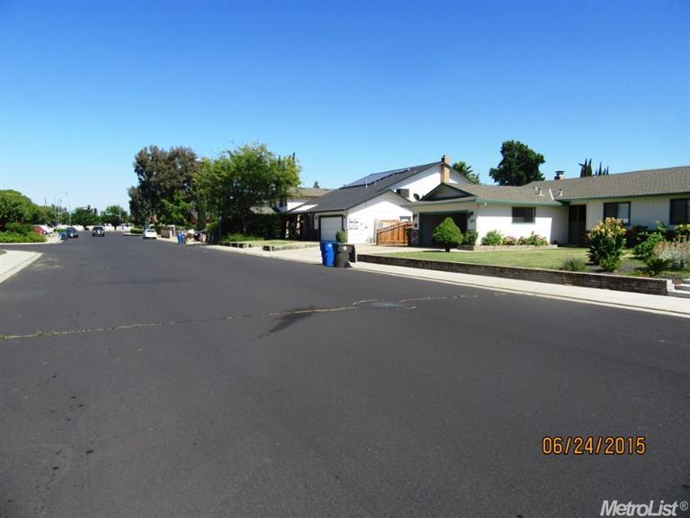 1285 Sprague St, Manteca, CA 95336 photo 23