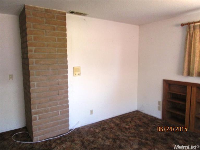 1285 Sprague St, Manteca, CA 95336 photo 5